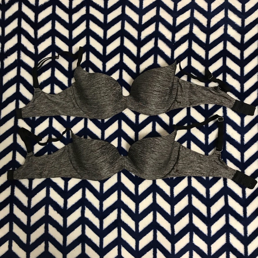Victoria‘s secret 32C